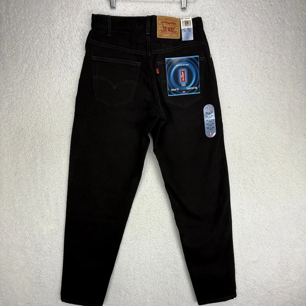 Levis vintage levis